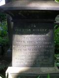 image of grave number 483908